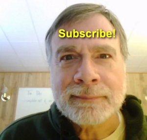 David Casler Ask Dave