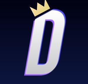 Davion_PKMN