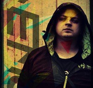 Dawid Panek (NENO Official)