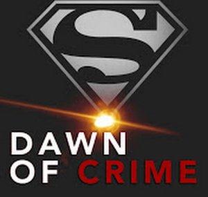 Dawn Of Crime
