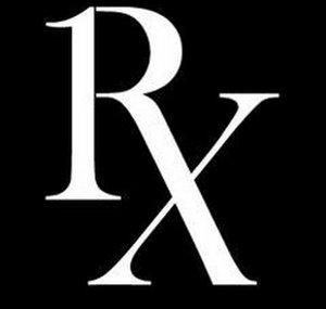 DdosUGs (RXNDE AKOZTA)