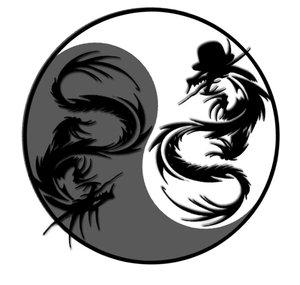 DeepDesign