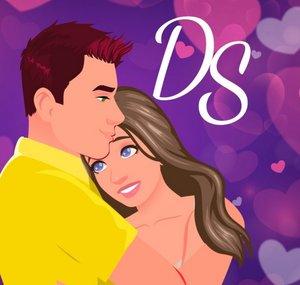Delight Stories Deutschland