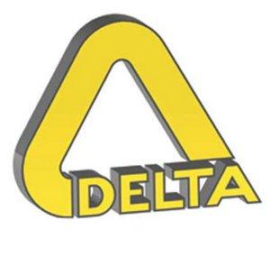 DELTA SENSOR