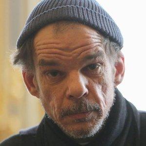 Denis Lavant