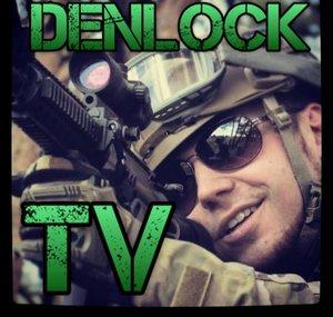 DenlockTV