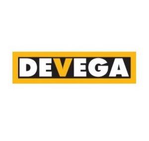 DEVEGA Music Publishing