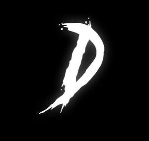 Deviants