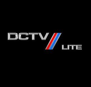 diecasttvchannel