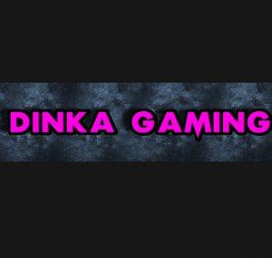DInKa Eric