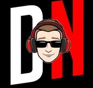 Dinnas82