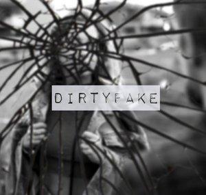 Dirtyfake