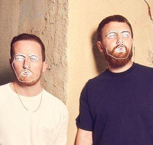 Disclosure