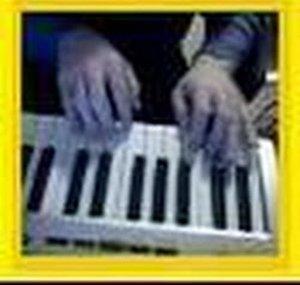 DJplaceboing