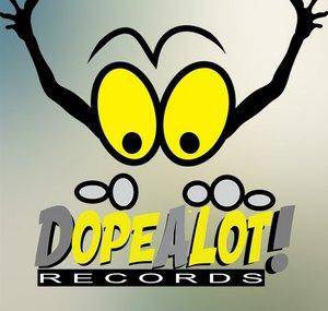 DopeALot