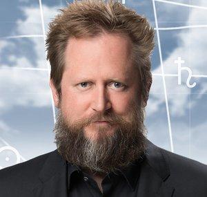 Dr. Christof Niederwieser