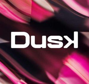 Dusk Records