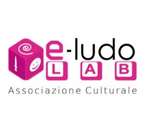 E-Ludo