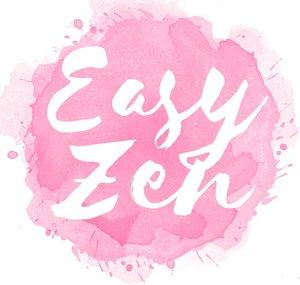 Easy Zen