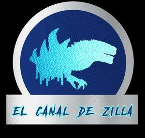 El Canal de Zilla