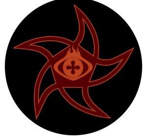 Elder Sign