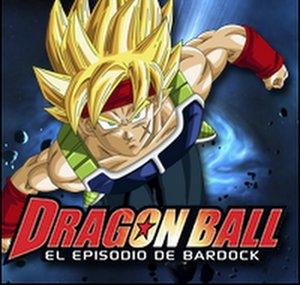 ElEpisodioDeBardock