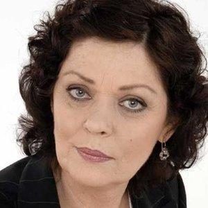 Elżbieta Jarosik