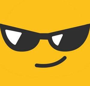 Emeal and the Videos