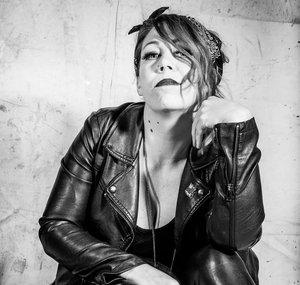 Emily Molloy Music