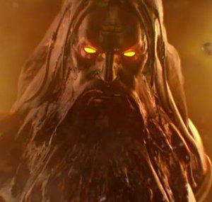 EpicZeus