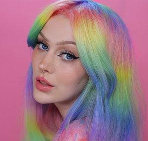 Evelina Forsell Vlogs
