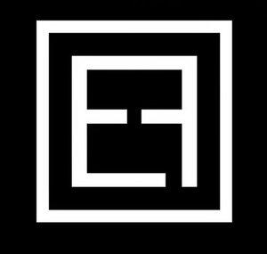 Everfound
