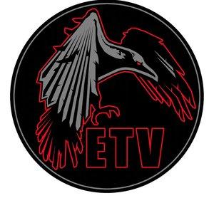 Everyday Tactical Vids