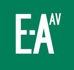 EXPLANATION-AVENUE - 3D Animation Oliver Ende - DE