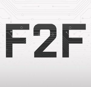 F2F Tech