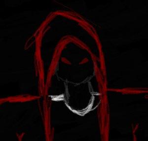 Faceless Truth