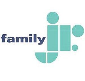 Family Jr.