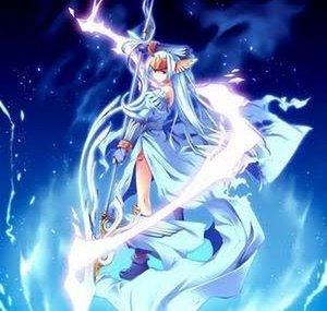 fantasymoon11
