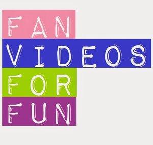 FanVideosForFun
