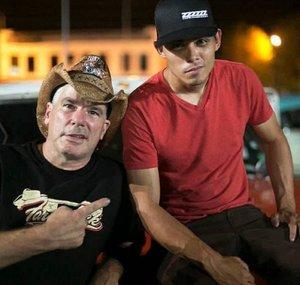 FarmtruckandAZN