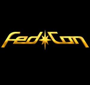 FedCon
