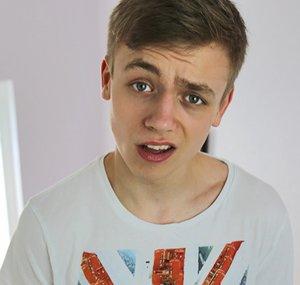 Fedor | iLoveCookiiezz