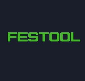 Festool Deutschland (DE, AT & CH)