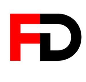 FFA DIMENSION