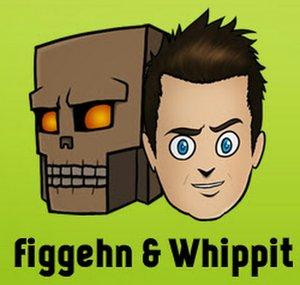 Figgehn & Whippit
