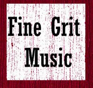 Fine Grit Music