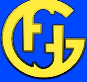 FireflyGaming