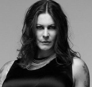 Floor Jansen