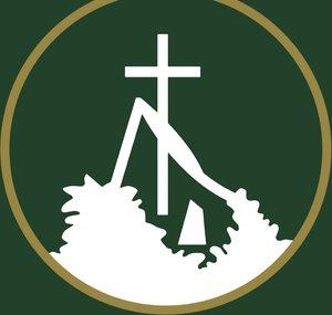 Franciscan University of Steubenville