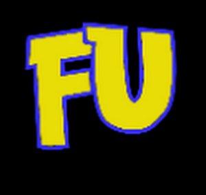 FriendsUnitedMKW